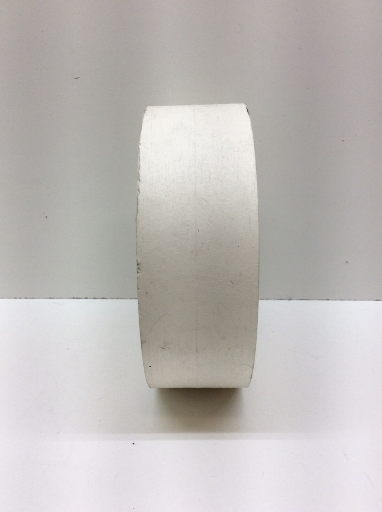 USG Sheetrock Brand 2 1/16" x 250' Solid Joint Tape