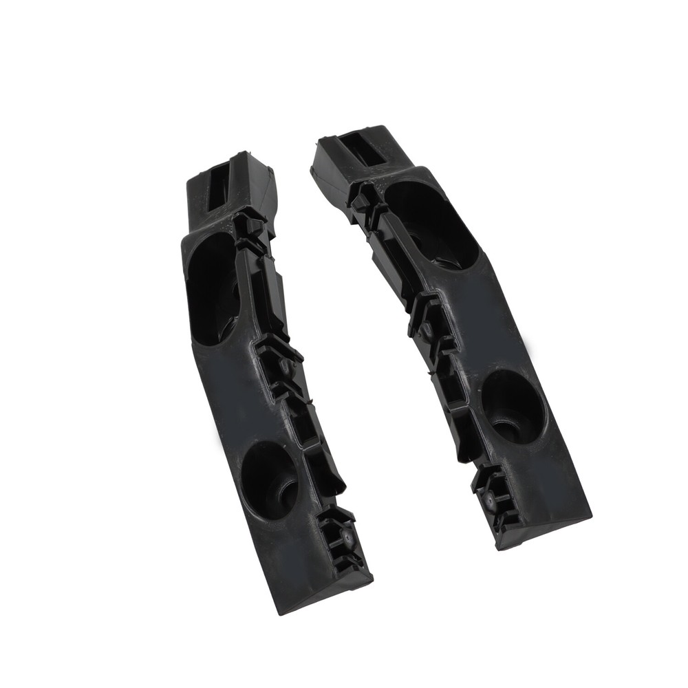 For Dodge Durango 2014-2022 Driver & Passenger Side Front Bumper Support Bracket
