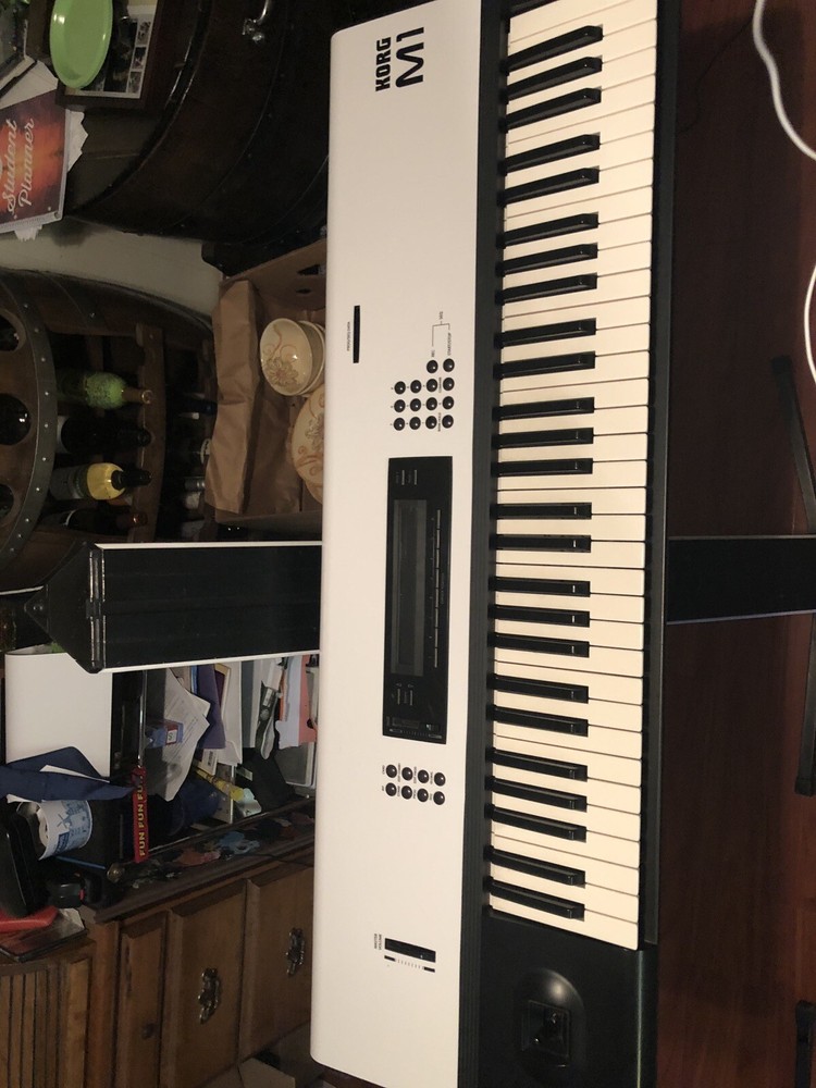 Diseños De Teclado Y Bases