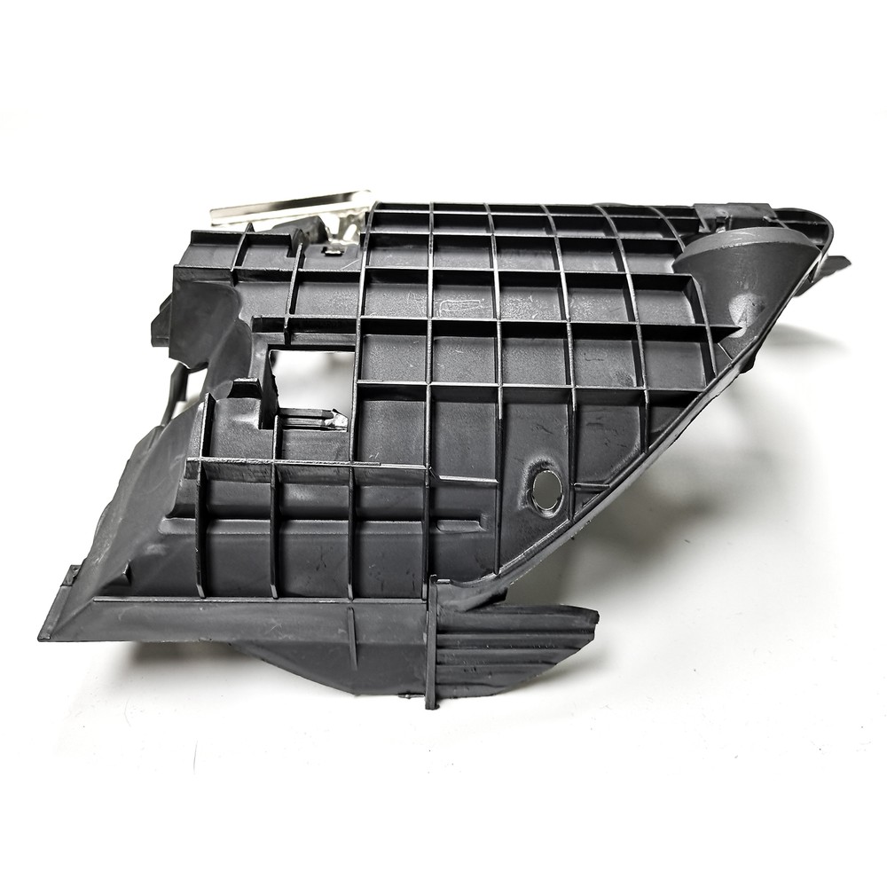 For VW Beetle 2006-2010 Headlight Mounting Housing Bracket Left Driver Side