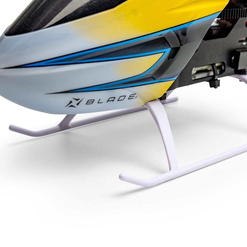 Blade Blade Revolution 235 CP BNF Basic with SAFE BLH01450
