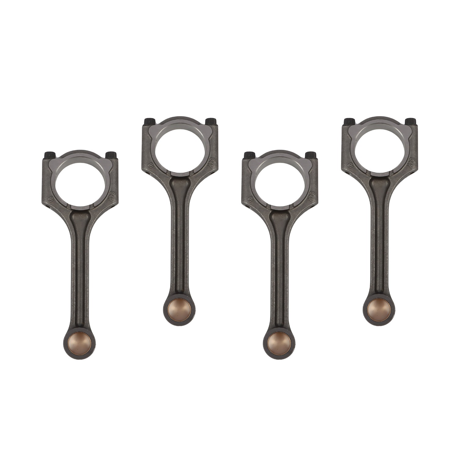 G4NC 2.0L Engine Overhaul Rebuild Kit For Hyundai Elantra Tucson/Kia Soul Forte5