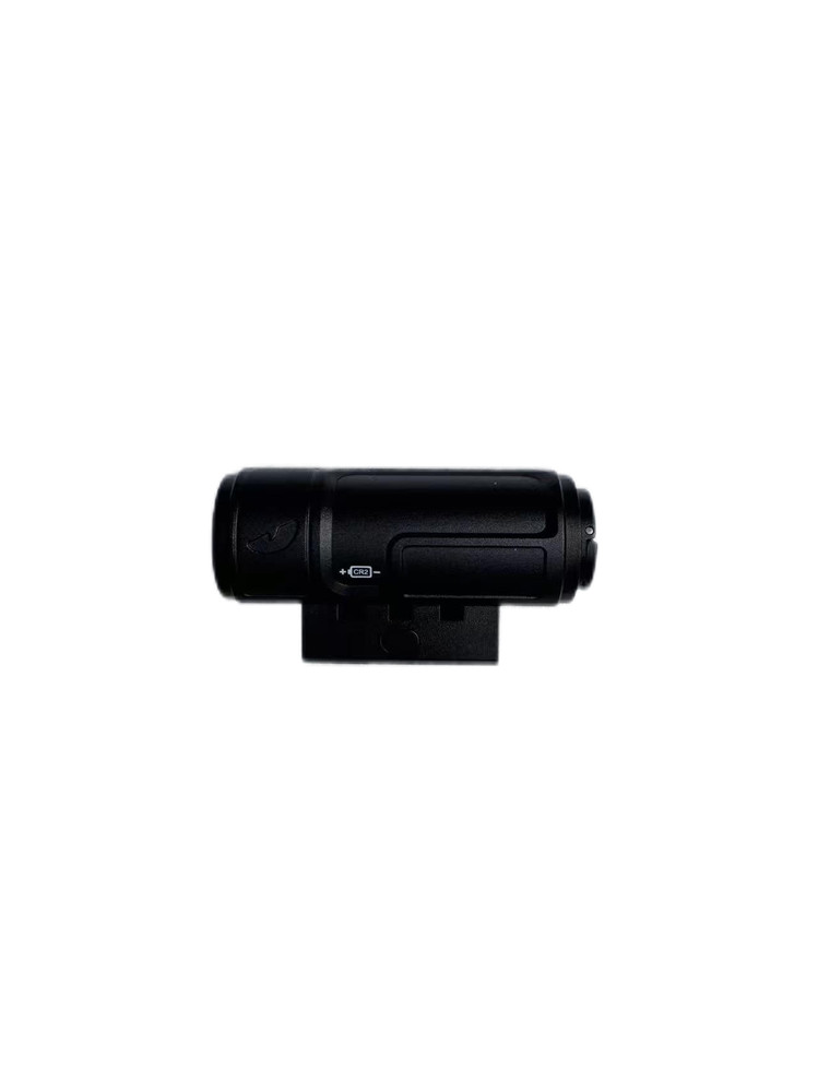 Thermal Master 600 Pro laser distance meter 600m Continuous Measurement Range