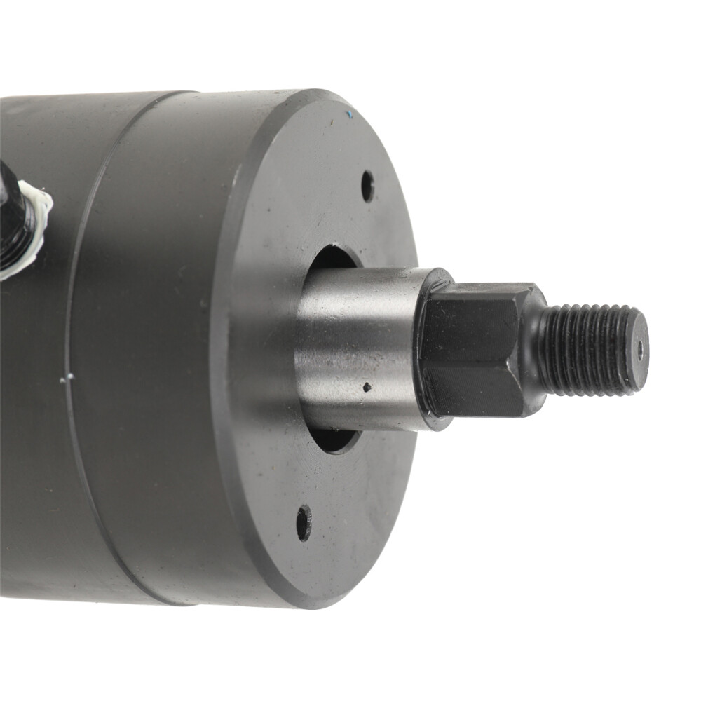 24x Pneumatic Injector Puller Diesel Injector Puller Diesel Injector Extractor