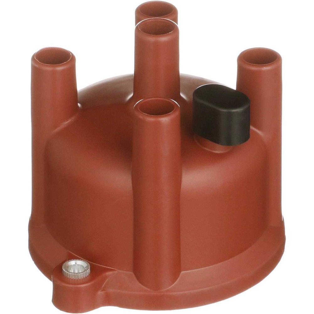 Distributor Cap Standard JH81T