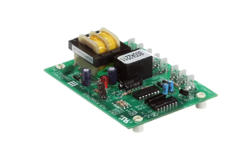 Pitco 800A2211 Liquid Level Control 120V fits RTG14