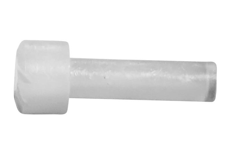 AEM 30-3315 V3 Water Extra Nozzle Kit