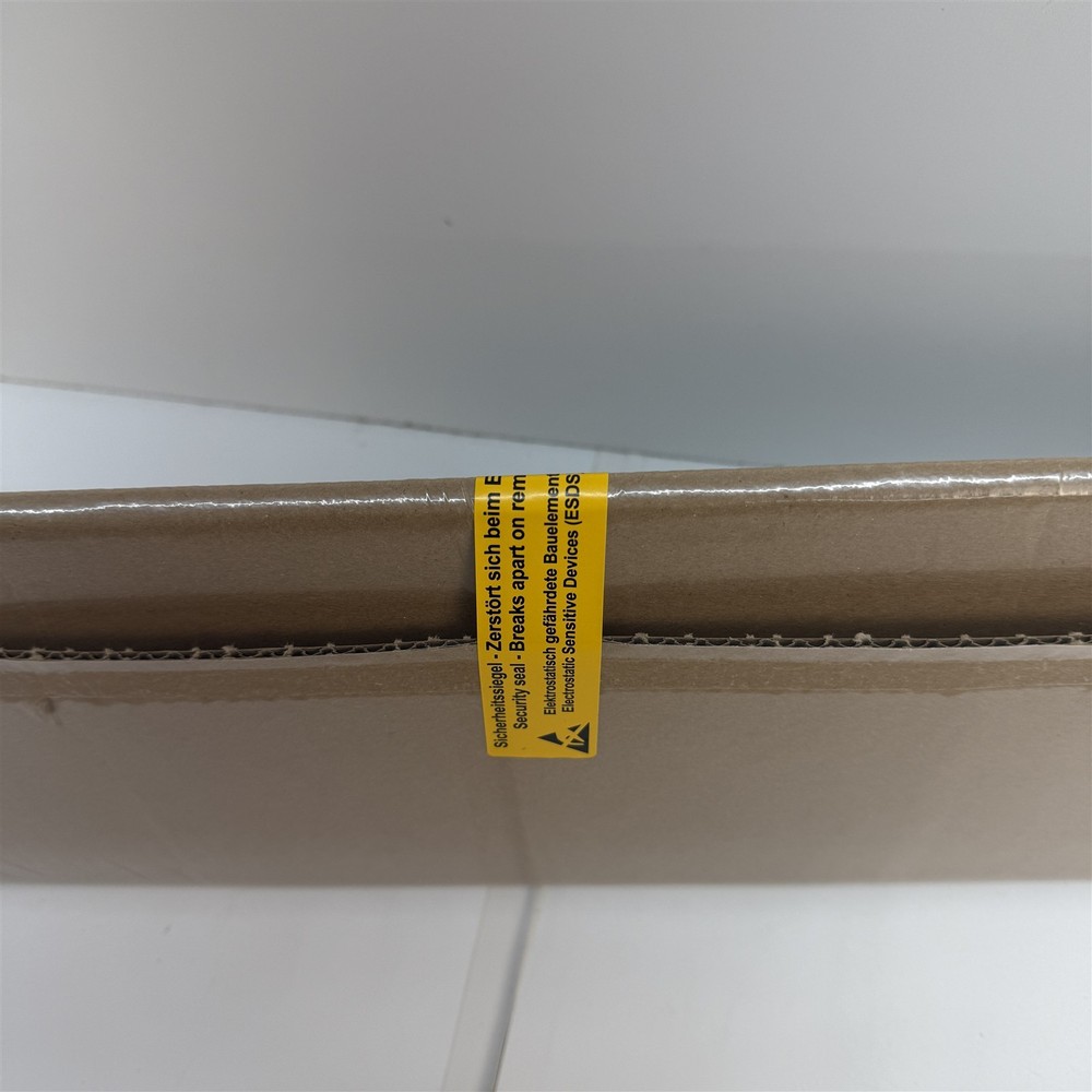 Miele Beverage Unit Operating unit 8700 LOWS 10538441