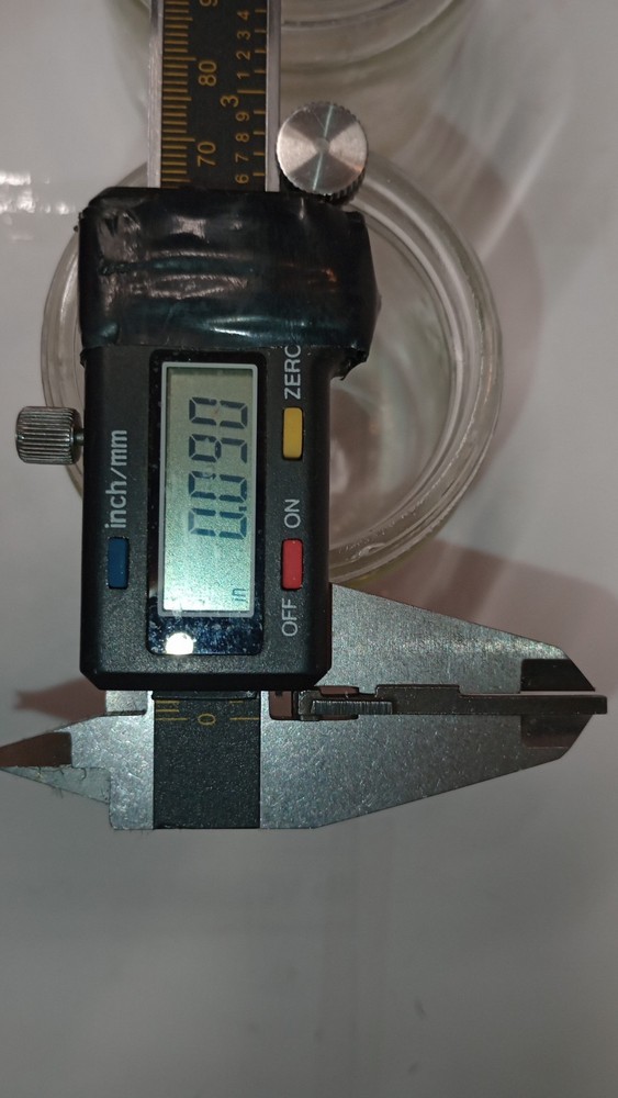 Winchester Model 1897/97 Shotgun Left Side Extractor,(E.U.C.)