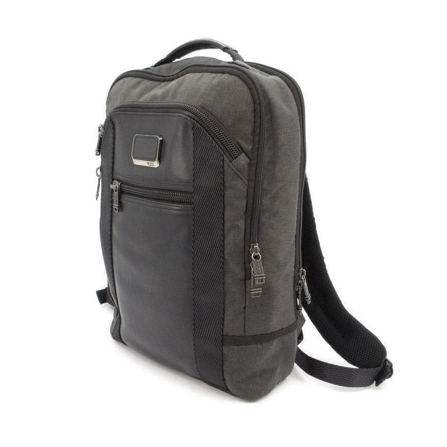 TUMI backpack bag DAVIS Davis 30-24120218