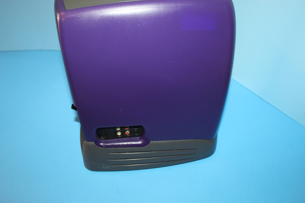 Silicon Graphics SGI O2+ Workstation