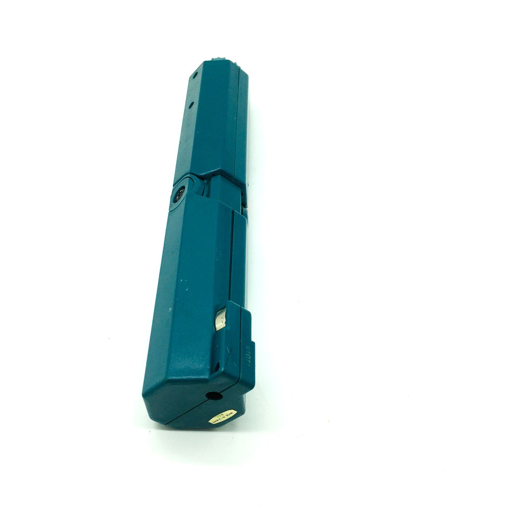 Ohio Forge Adjustable Handle Screwdriver ratchet mechanism
