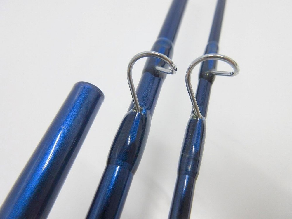 ECHO SWING 8136-4 13"6 #8