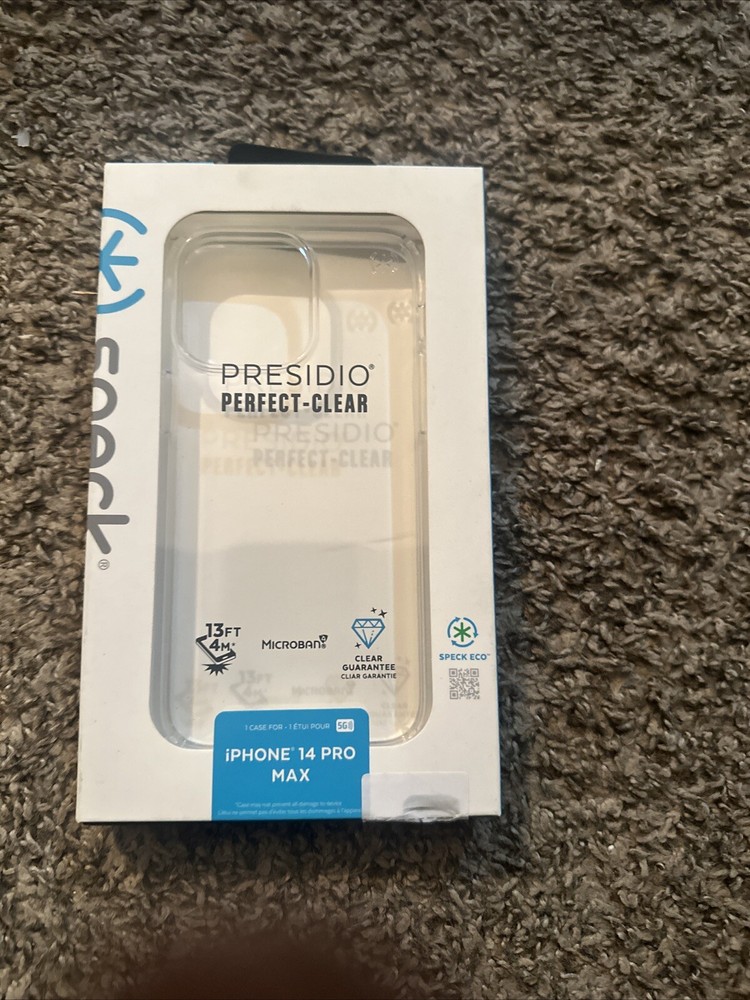 iPhone 8 To 15pro Max