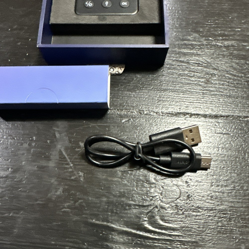 SafePal X1 cryptocurrency hardware wallet
