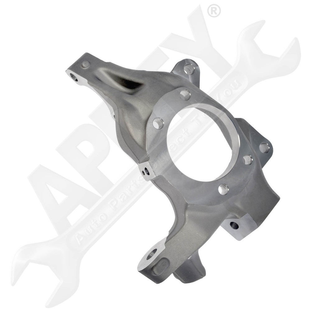 Dorman 698-263 Steering Knuckle