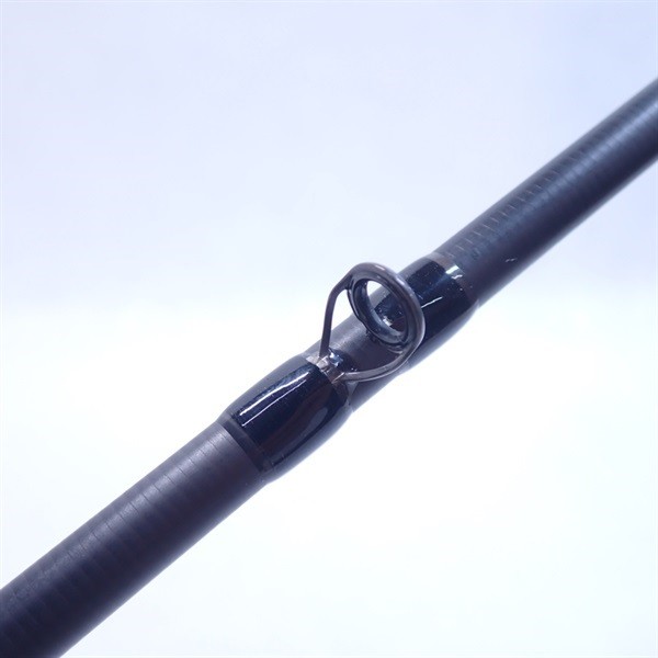 JACKALL 21BPMB1-C70H Cond/C