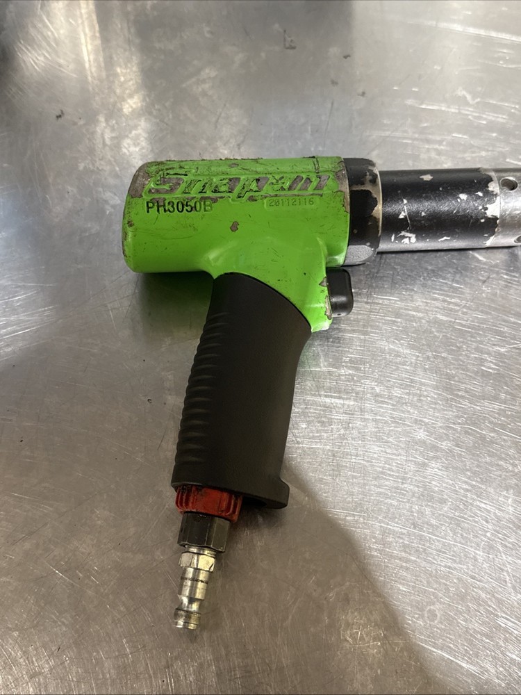 Snap-On Air Hammer PH3050B