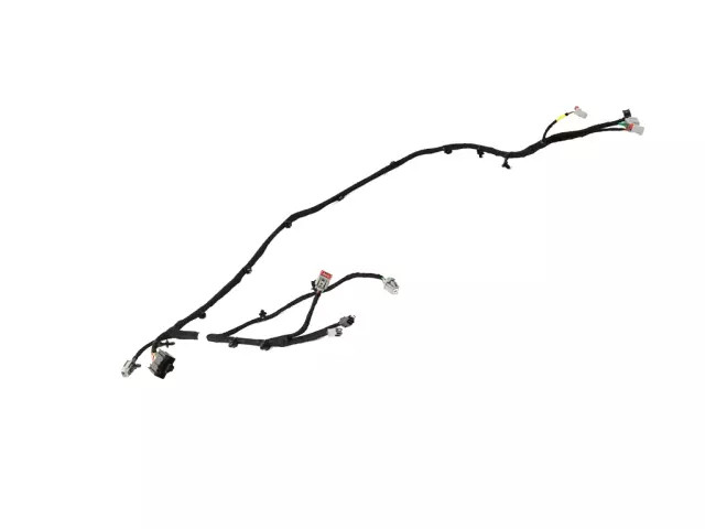 Genuine Mopar Console Wiring 68362132AC