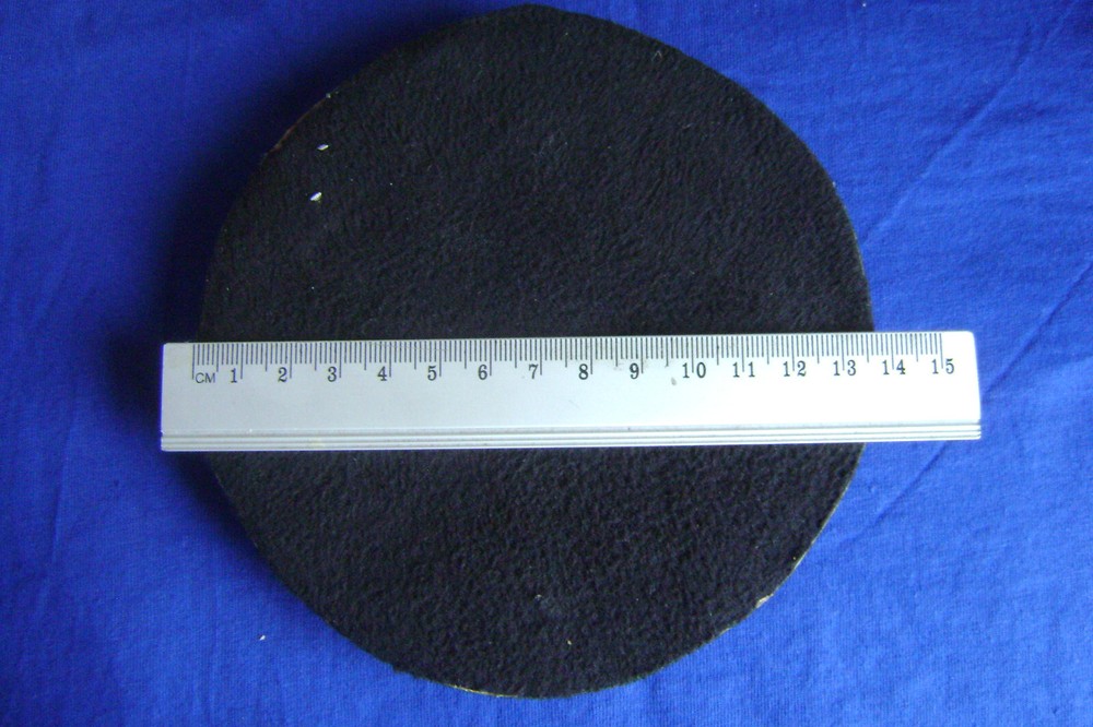 WW2 WW II Original German Ashtray