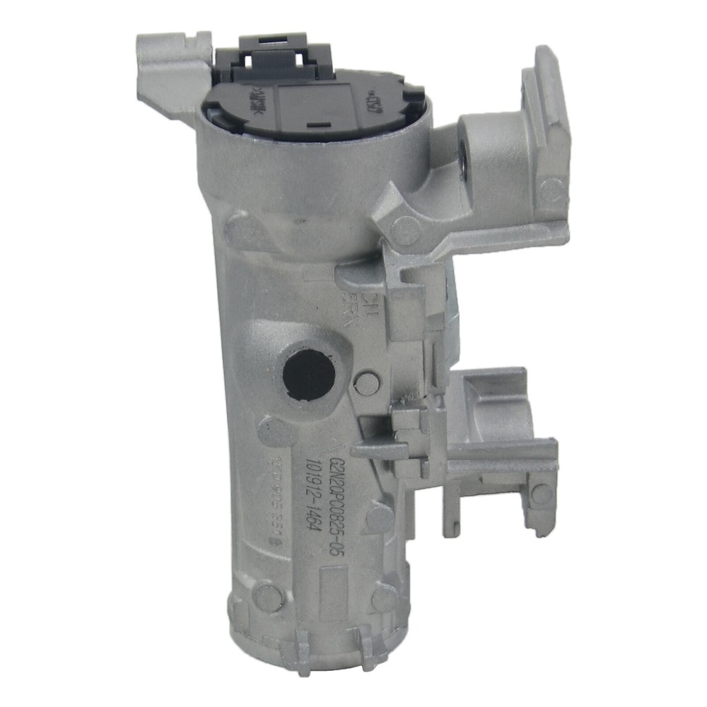 Ignition Starter Switch + Lock  Housing for VW Golf Jetta Rabbit  EOS 1K0905851B