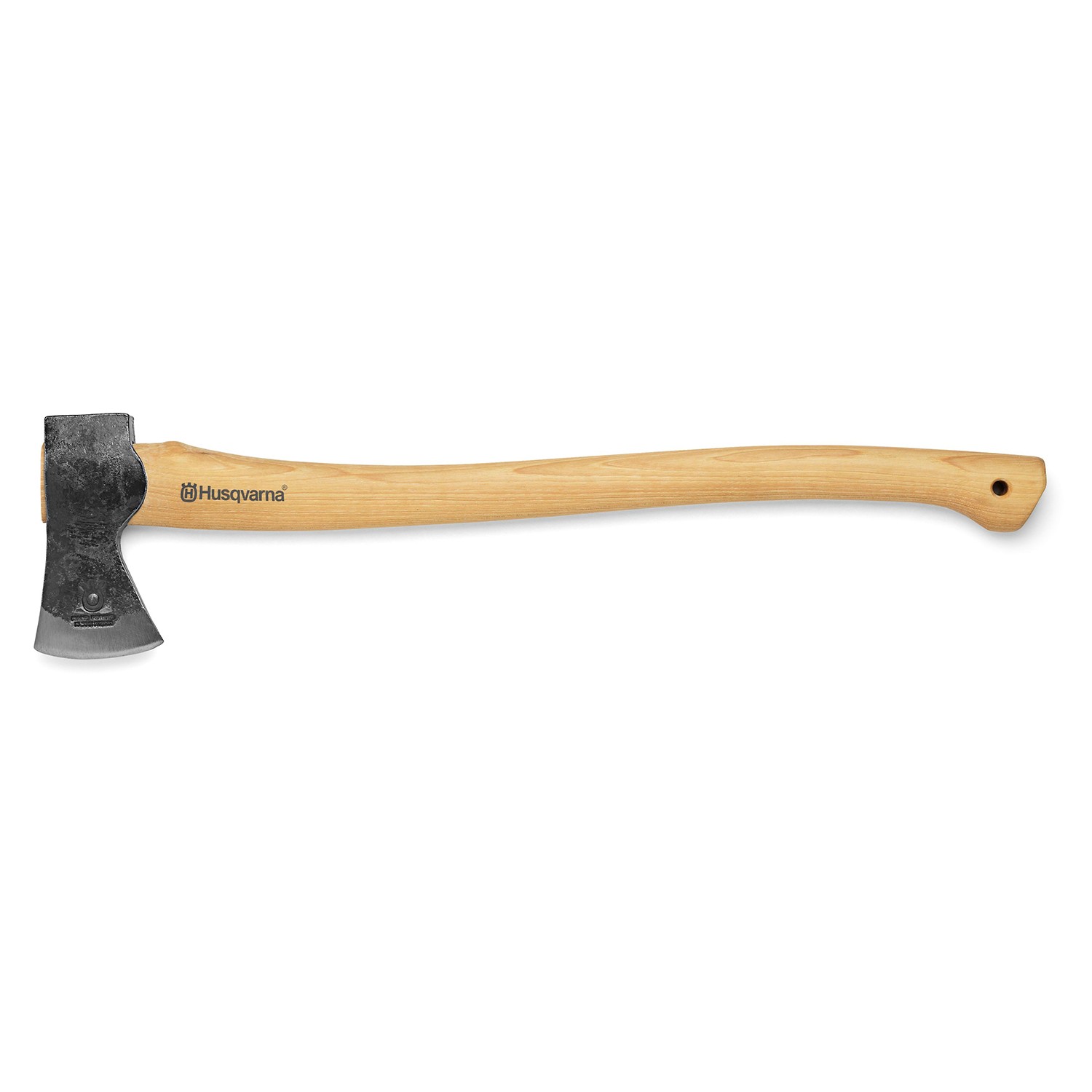 Husqvarna Traditional (Multi-purpose)  26" Wooden Axe