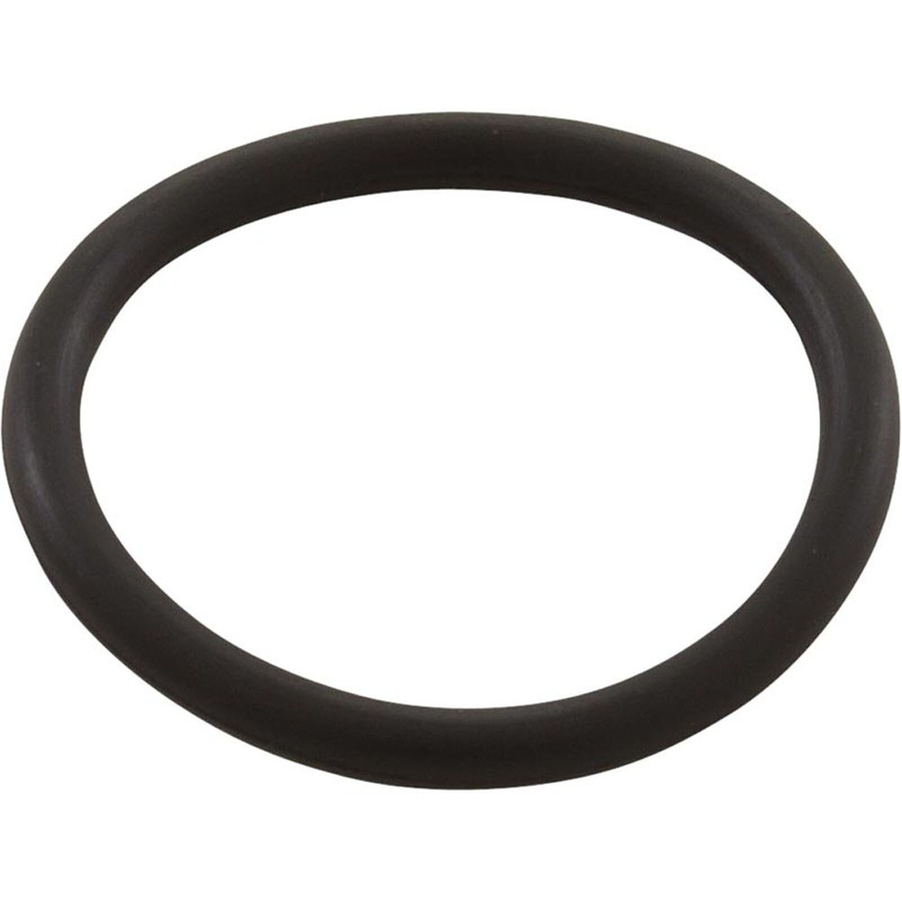 O-Ring, Buna-N, 5/8" ID, 1/16" Cross Section, Generic