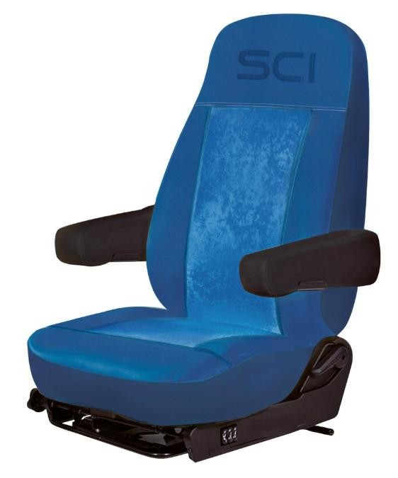 Replaces UNIVERSAL ALL INTERIOR PART ,  CO