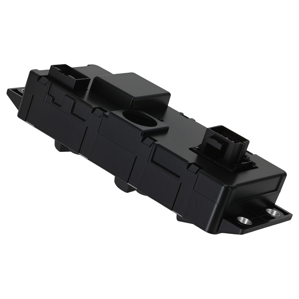 Heater A/C Climate Control Module Panel Switch For MACK CXU613 CHU613 25110700