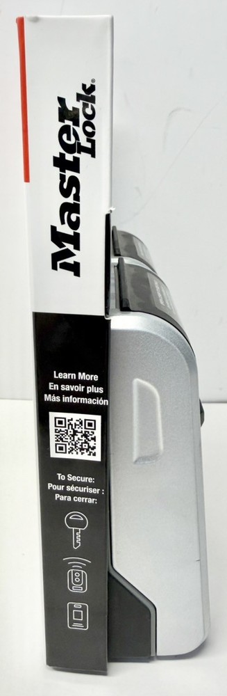 MASTER LOCK 5480T (P33013952)