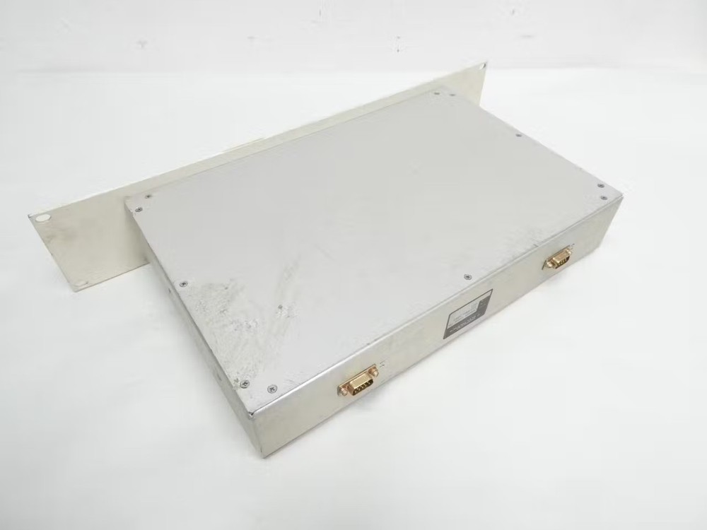 Diamond Electronics 511486-1049 Camera Control Unit