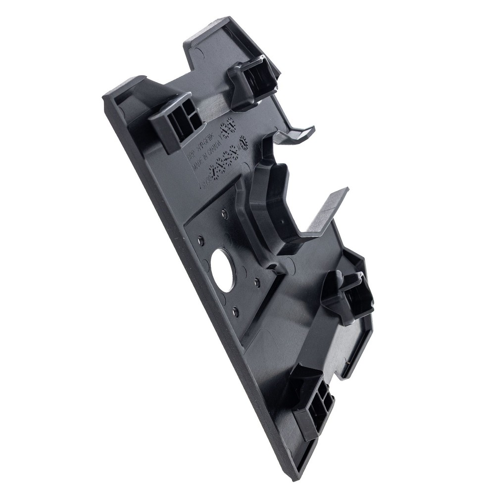 BRP 860202902 Smartphone Support