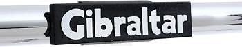 Gibraltar GPRGS-L Gong Stand