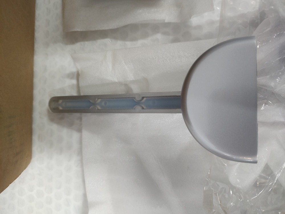 Mockett SH19-23 Adjustable Shelf Brackets