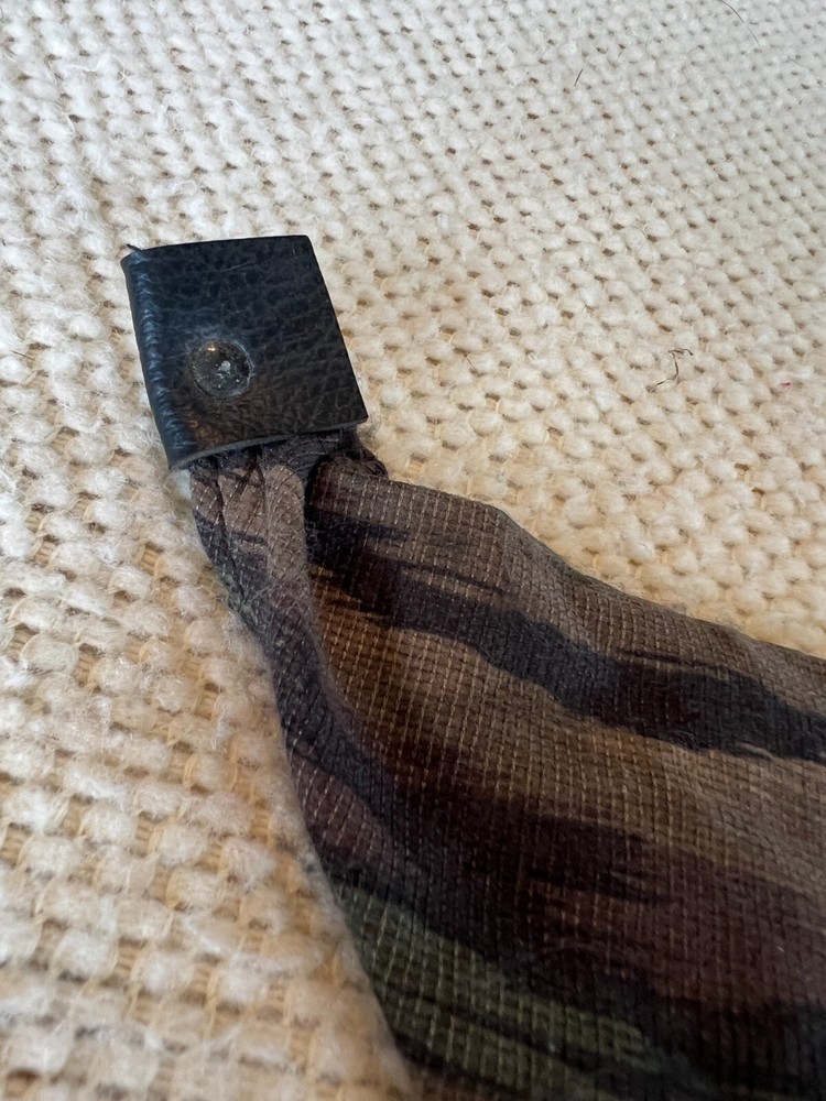 Compound Bow Case Cover