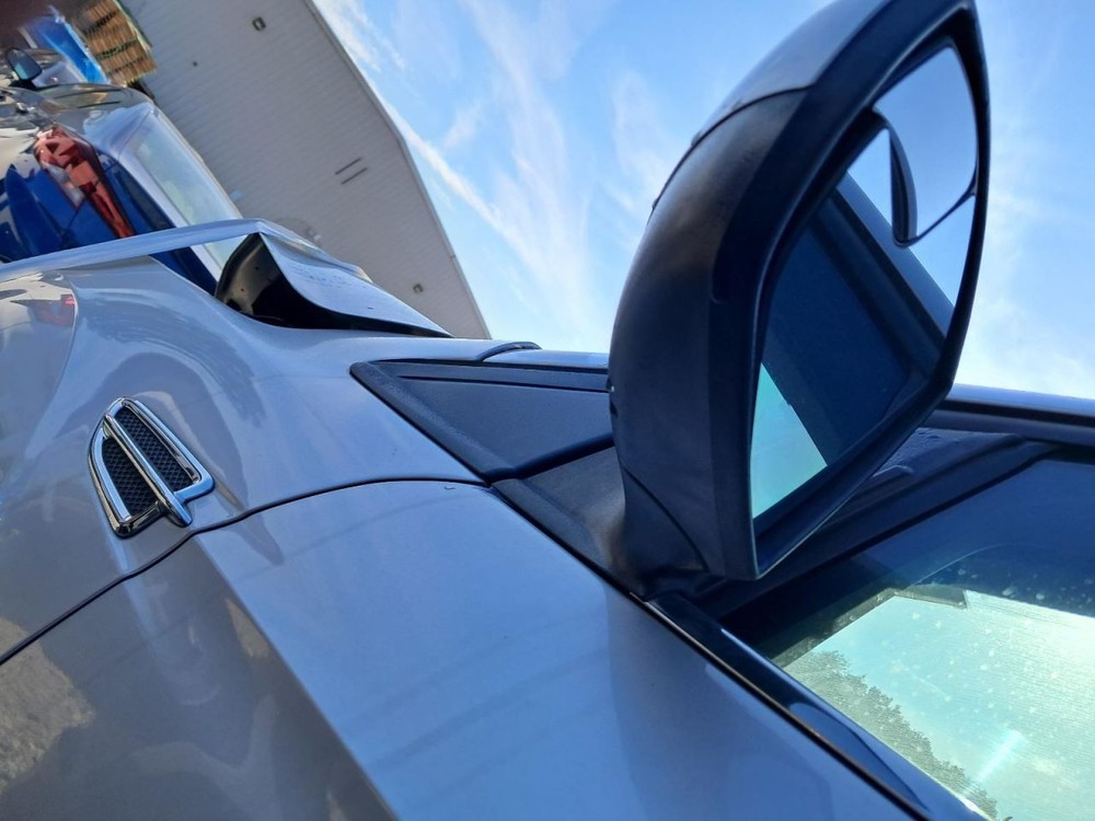 Fuse Box Engine Fits 13-16 ESCAPE 4789055