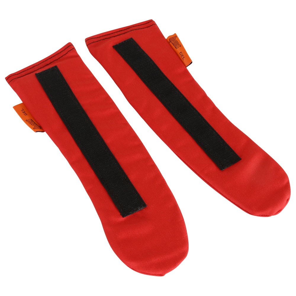 HANS Head and Neck Restraint K9025;