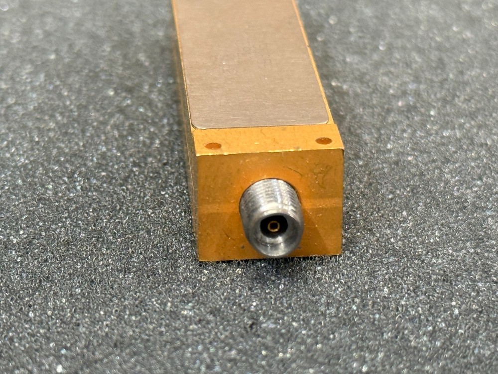 IMC 60656 3.5mm To SMA Filter