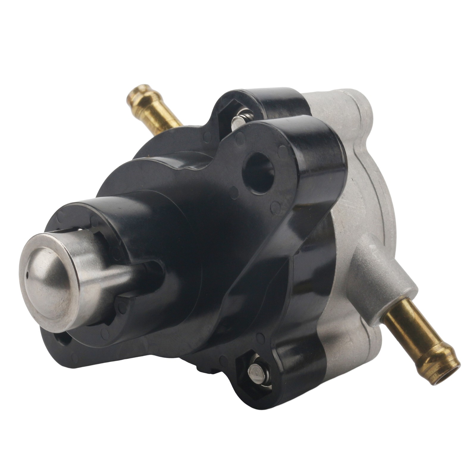 Yamaha Fuel Pump 6D8-24410-00 Fits F75 F80 F90 F100 F115 FL115 68V-24410-00-00