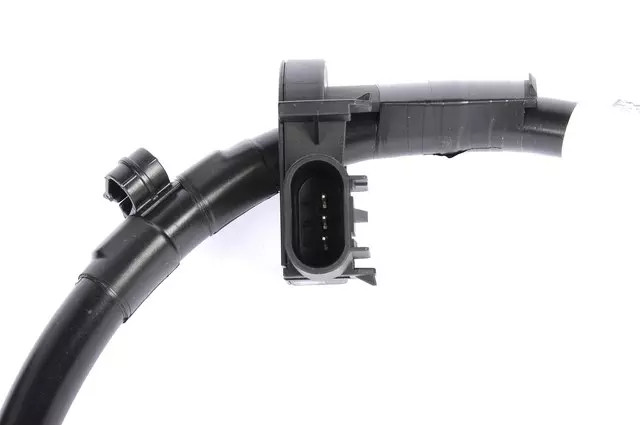 Genuine GM Negative Battery Cable 23142757