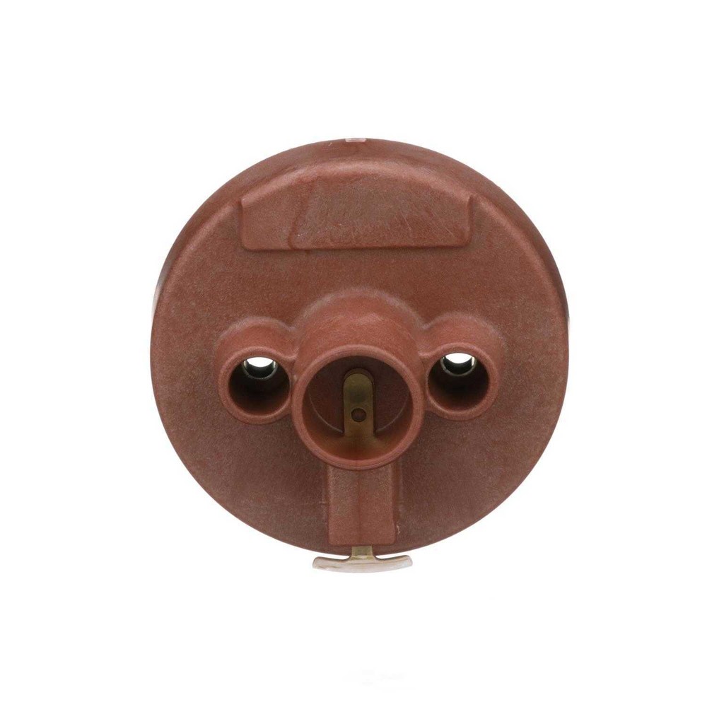 Distributor Rotor Standard JR126T