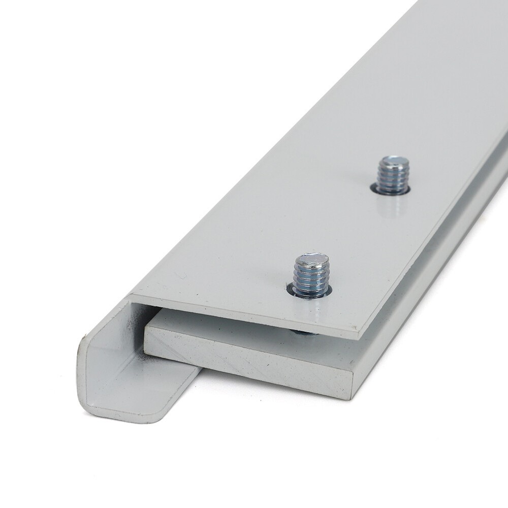 Aluminium Alloy LID Hinge Repair Bracket Kit For Standard, Basic, Pro Models