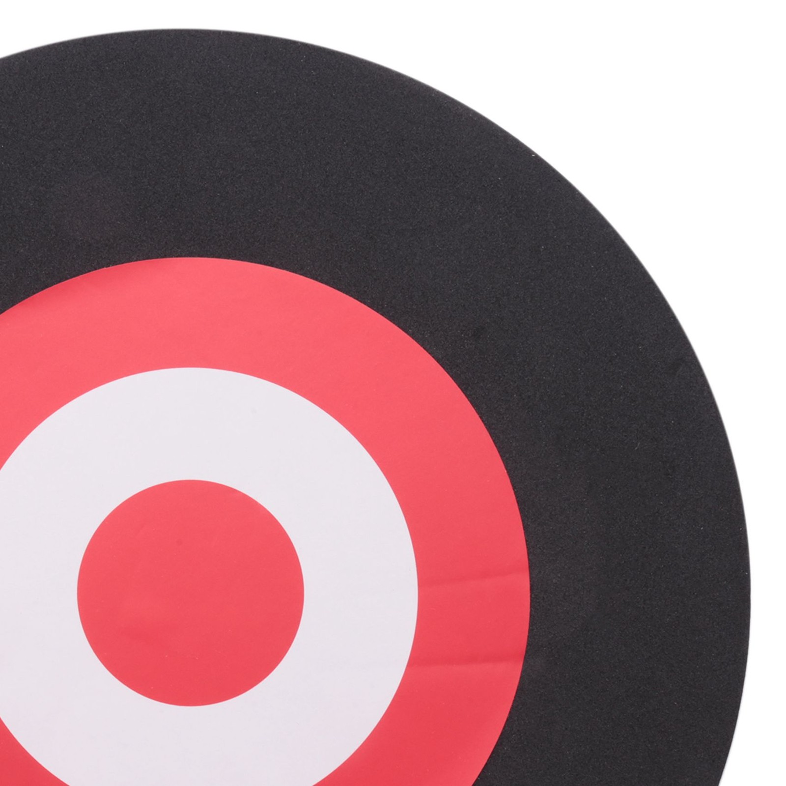 25 x 3Cm Archery Eva Foam Target Self Healing Bow Moving Hunting Practice5141