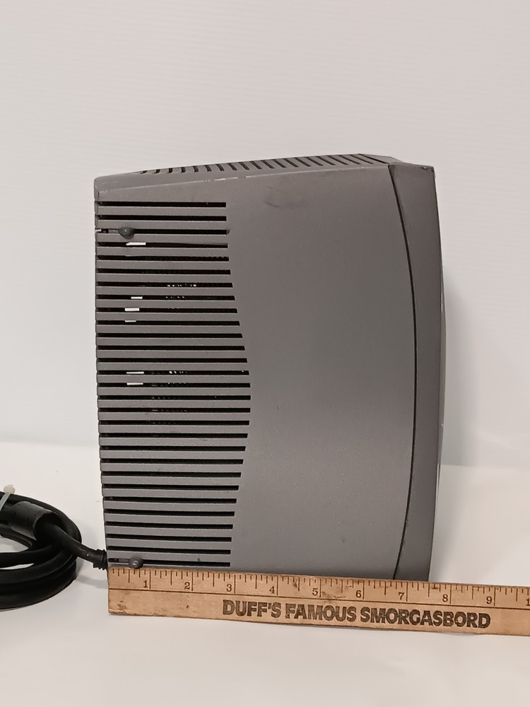 Polycom VSX-7000 Subwoofer Video Conferencing Equipment