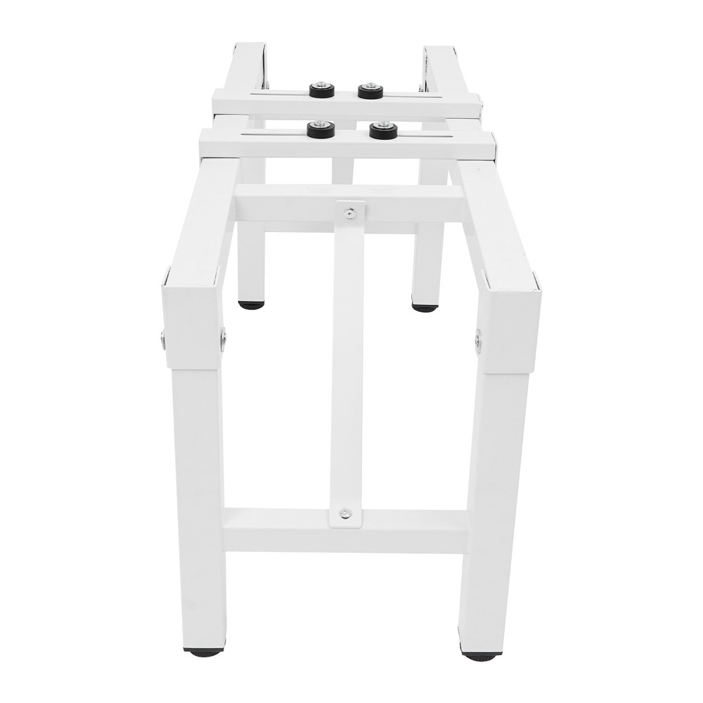 Mini-Split Ground Stand, Ground Stand, Air Conditioner Support Base