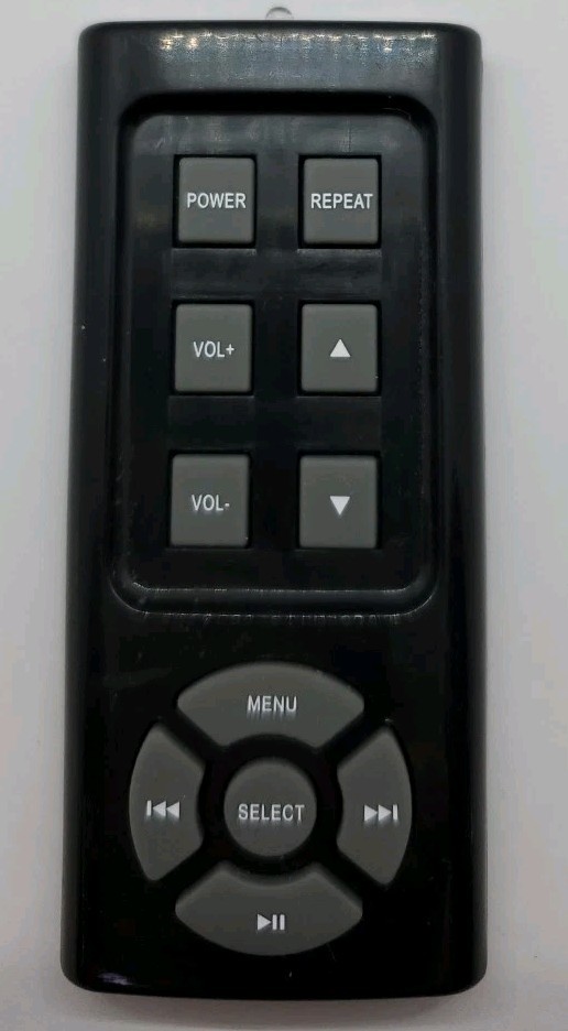 I-TEC T1274 Remote Control