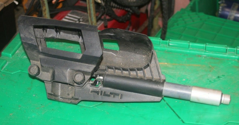 Hilti Receptacle X-PT B3