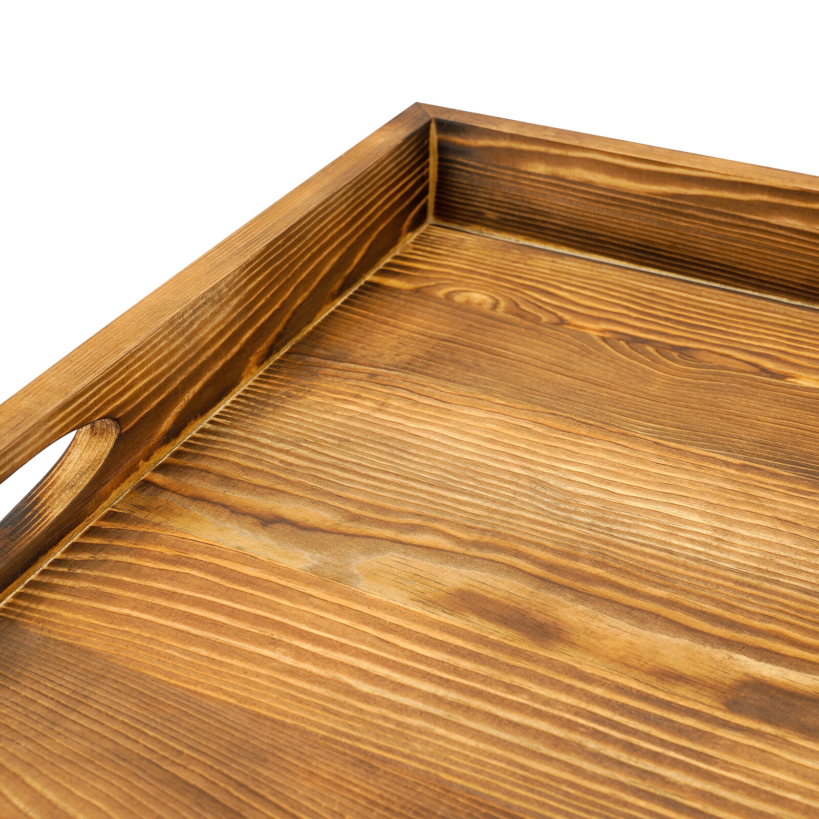 Wooden Stove Top Cover Stove Cover Protector Noodle Board Stove Cover Pine Wood