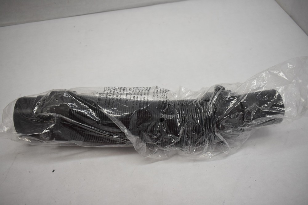 Black & Decker Hose Assembly BZ0BL50 Type 1 Replacement for Leaf Blower Vac Tool