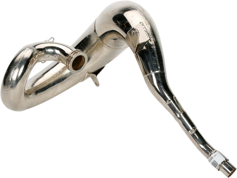 PRO CIRCUIT PK01250P Platinum Head Pipe